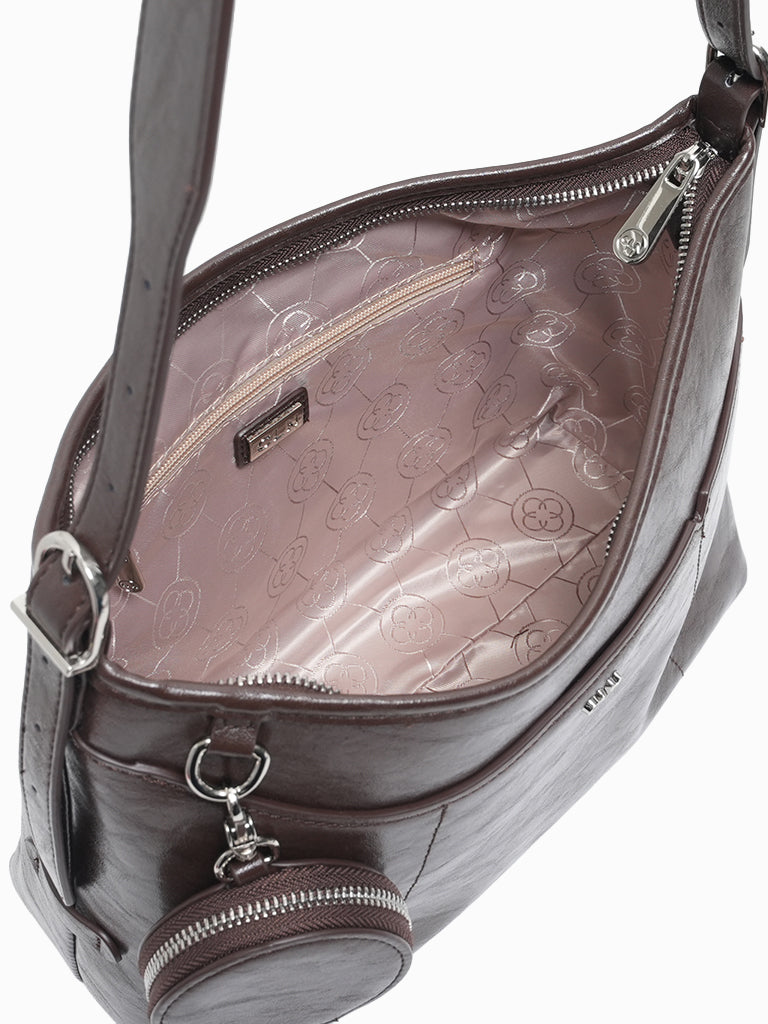 Cherrie Shoulder Bag