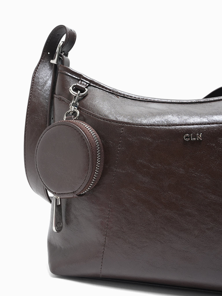 Cherrie Shoulder Bag