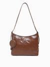 Cherrie Shoulder Bag