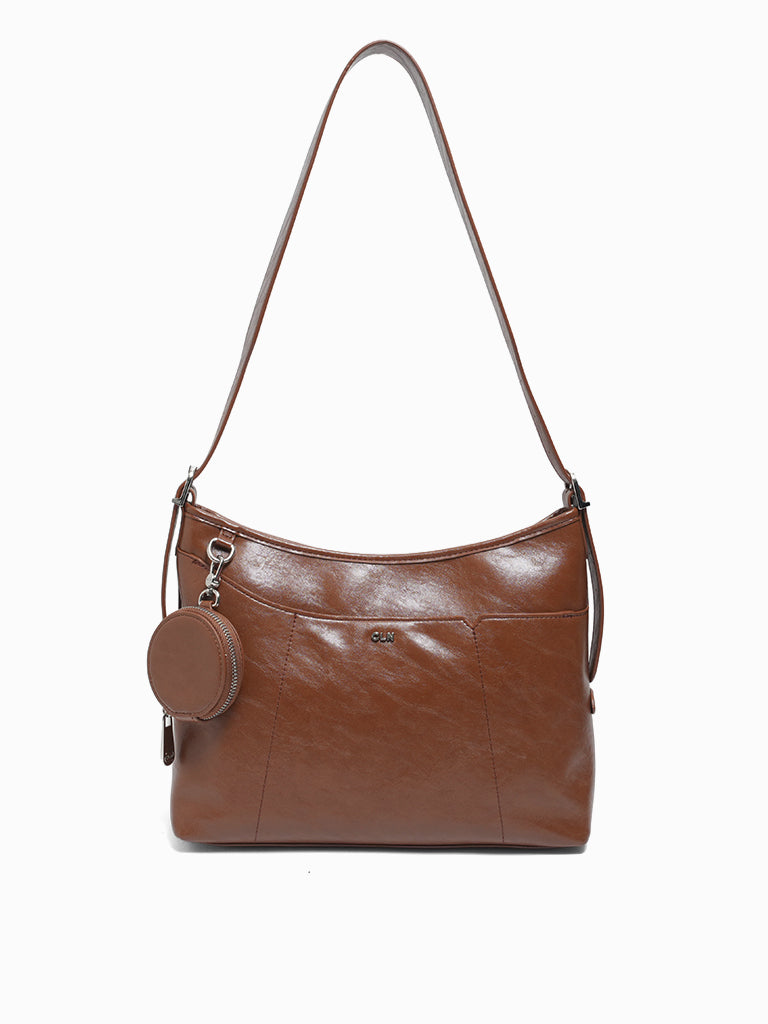 Cherrie Shoulder Bag