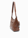 Cherrie Shoulder Bag