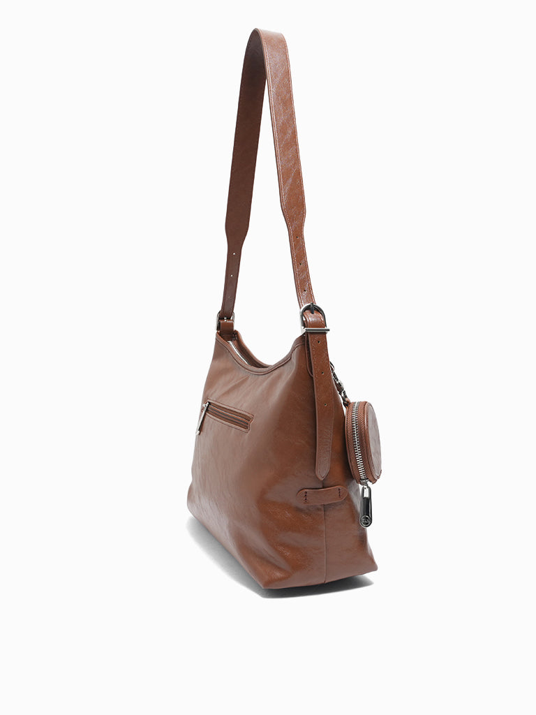 Cherrie Shoulder Bag