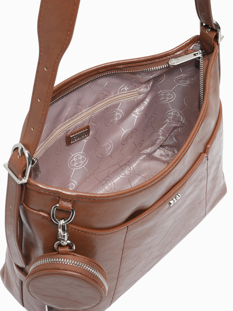 Cherrie Shoulder Bag