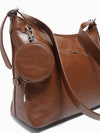 Cherrie Shoulder Bag