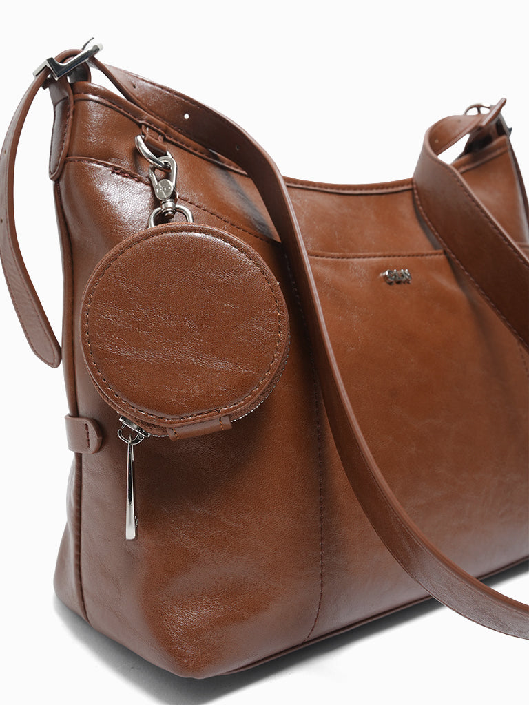 Cherrie Shoulder Bag