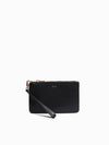 Chesney Pouch