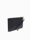 Chesney Pouch