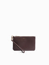 Chesney Pouch