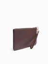 Chesney Pouch