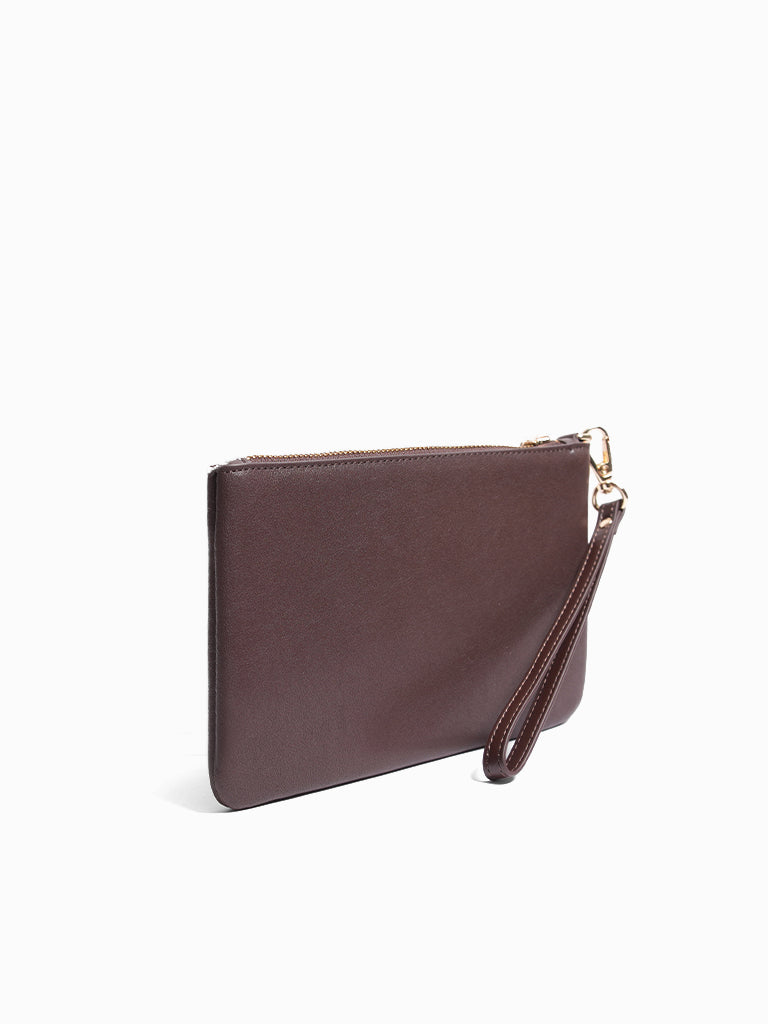 Chesney Pouch