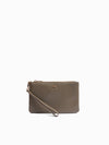Chesney Pouch