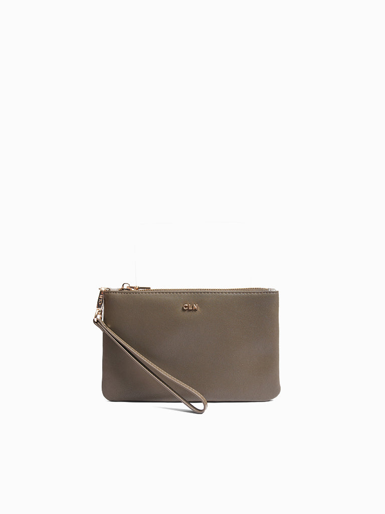 Chesney Pouch
