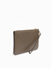 Chesney Pouch