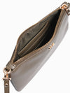 Chesney Pouch