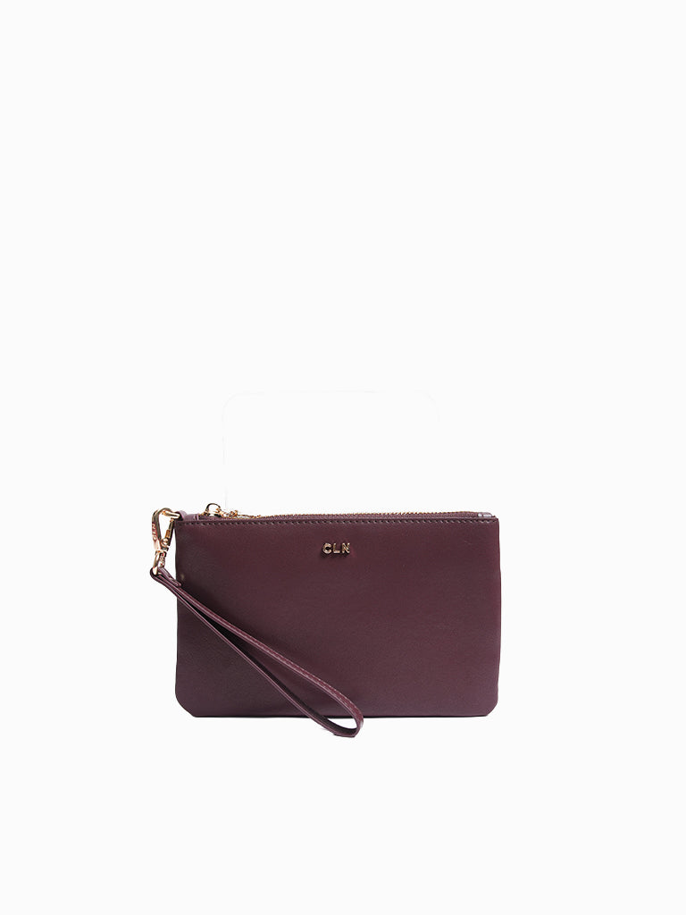 Chesney Pouch