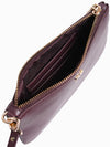 Chesney Pouch