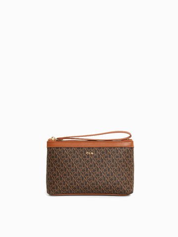Chestin Pouch