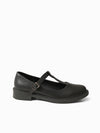 Chiara Ballerinas