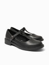 Chiara Ballerinas