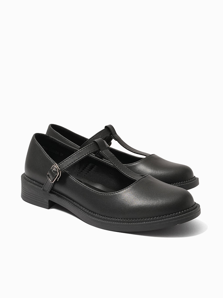 Chiara Ballerinas