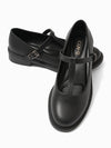 Chiara Ballerinas