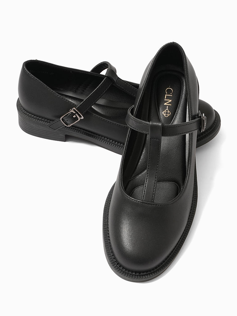 Chiara Ballerinas