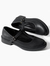 Chiara Ballerinas
