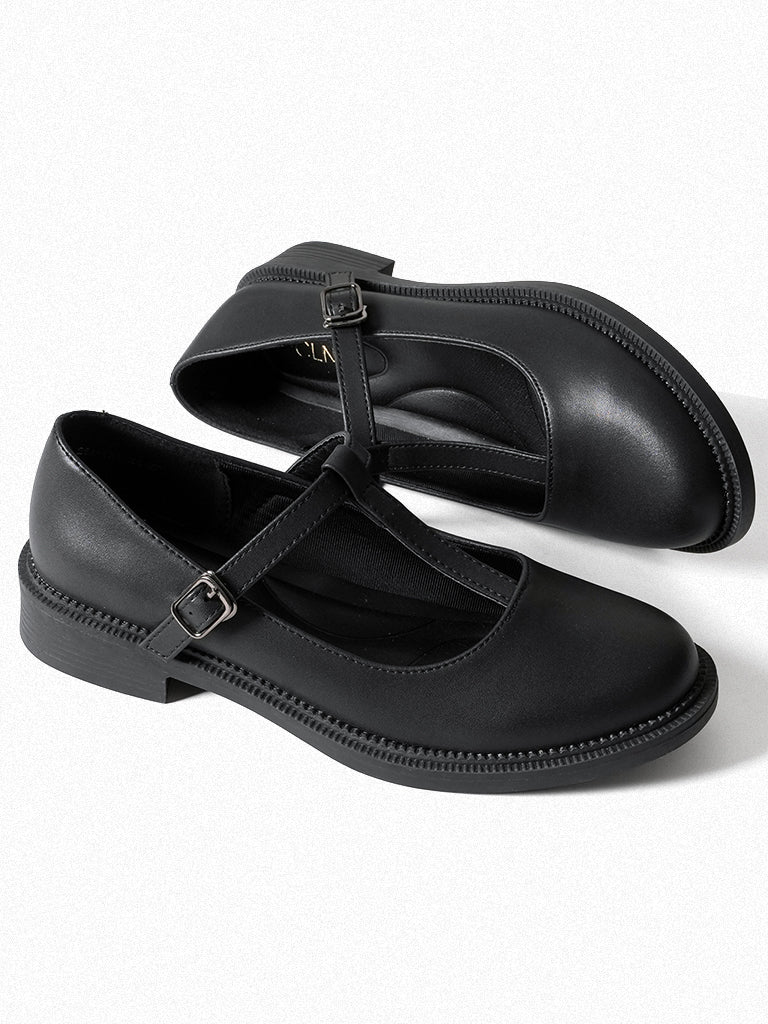 Chiara Ballerinas