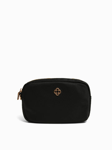 Chryza Pouch