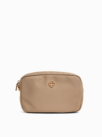Chryza Pouch