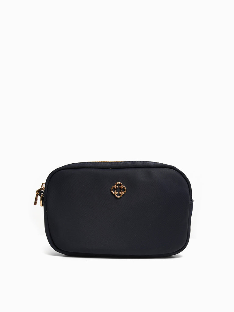 Chryza Pouch