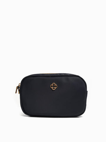 Chryza Pouch