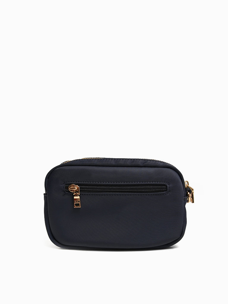 Chryza Pouch