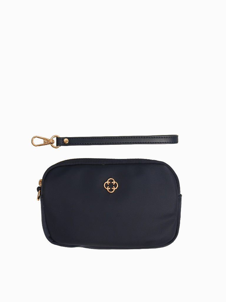 Chryza Pouch