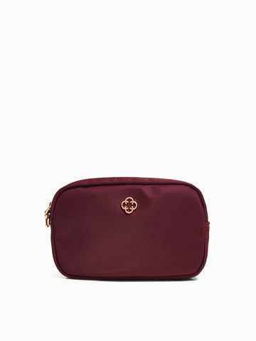 Chryza Pouch