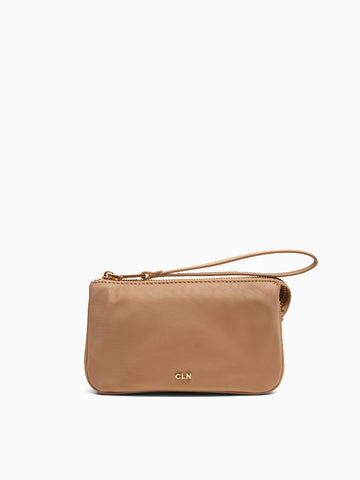 Chyna Pouch