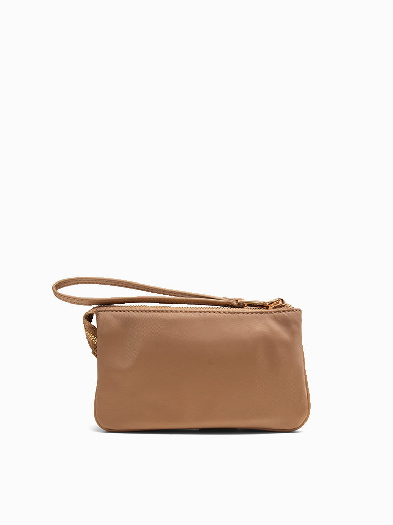 Chyna Pouch