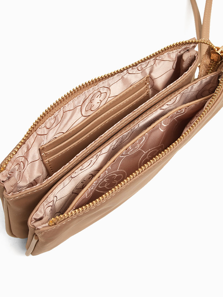 Chyna Pouch