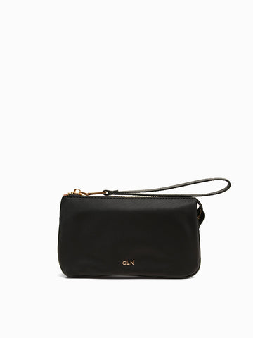 Chyna Pouch