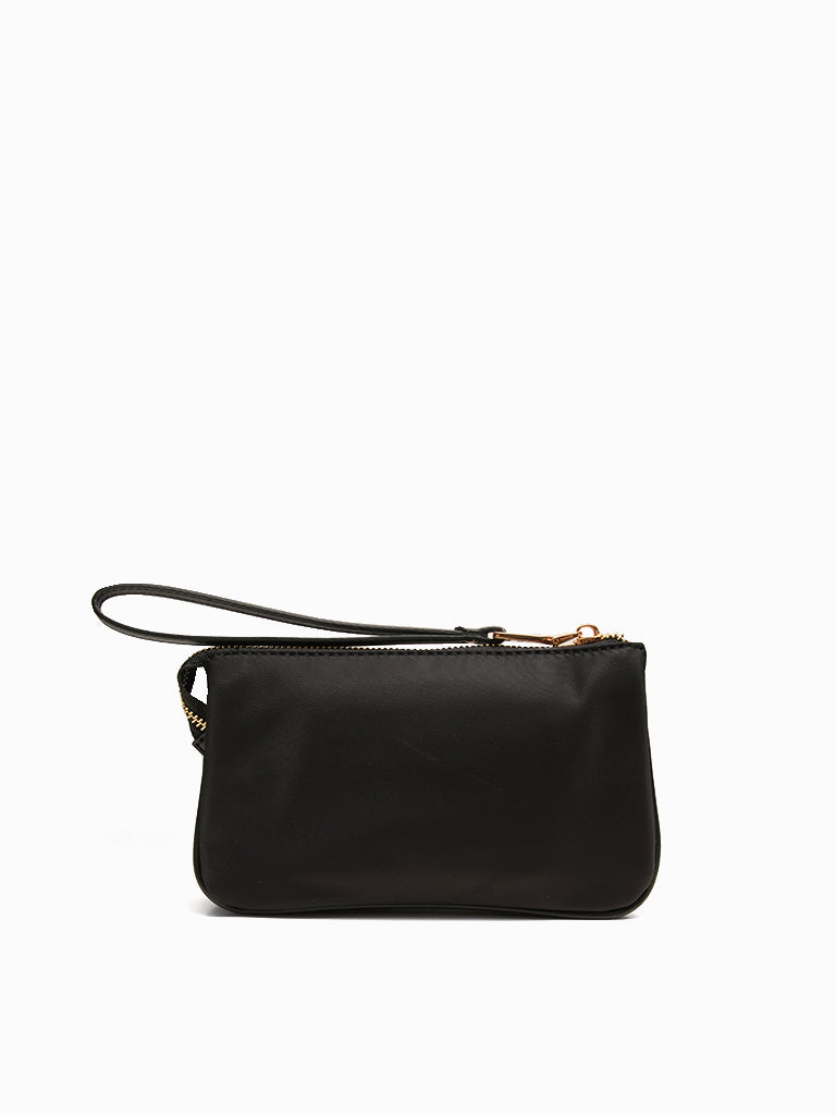 Chyna Pouch
