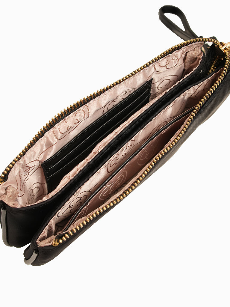 Chyna Pouch
