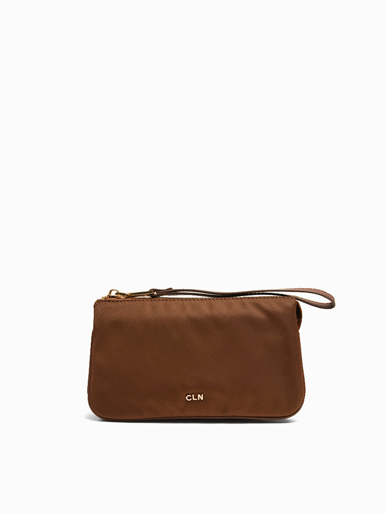 Chyna Pouch