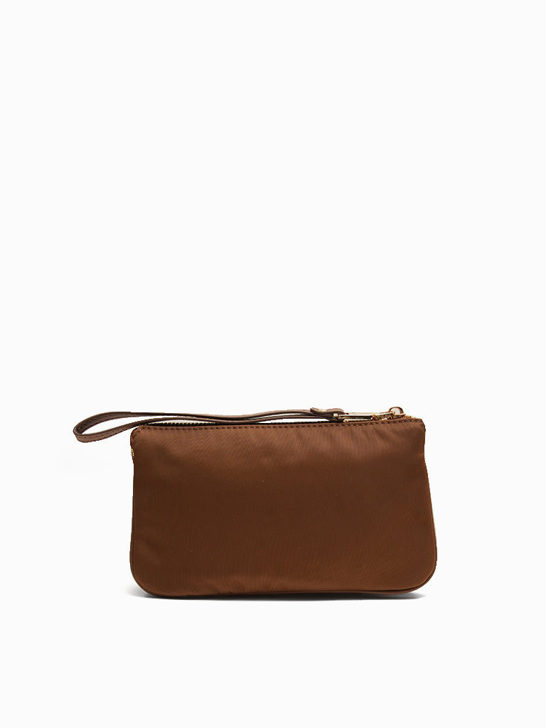 Chyna Pouch