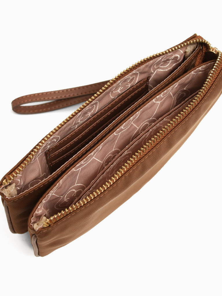 Chyna Pouch