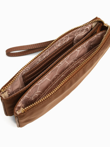 Chyna Pouch
