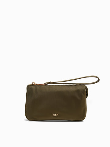 Chyna Pouch