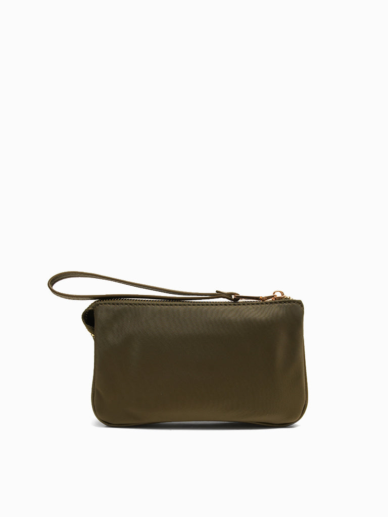 Chyna Pouch