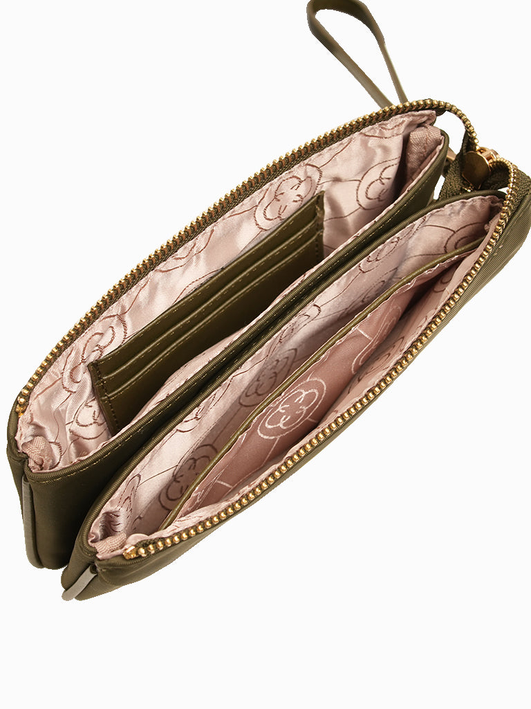 Chyna Pouch