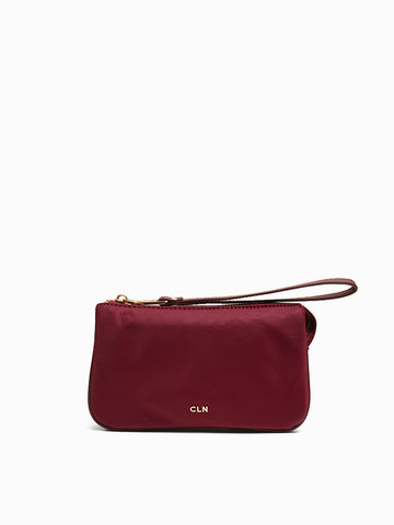 Chyna Pouch