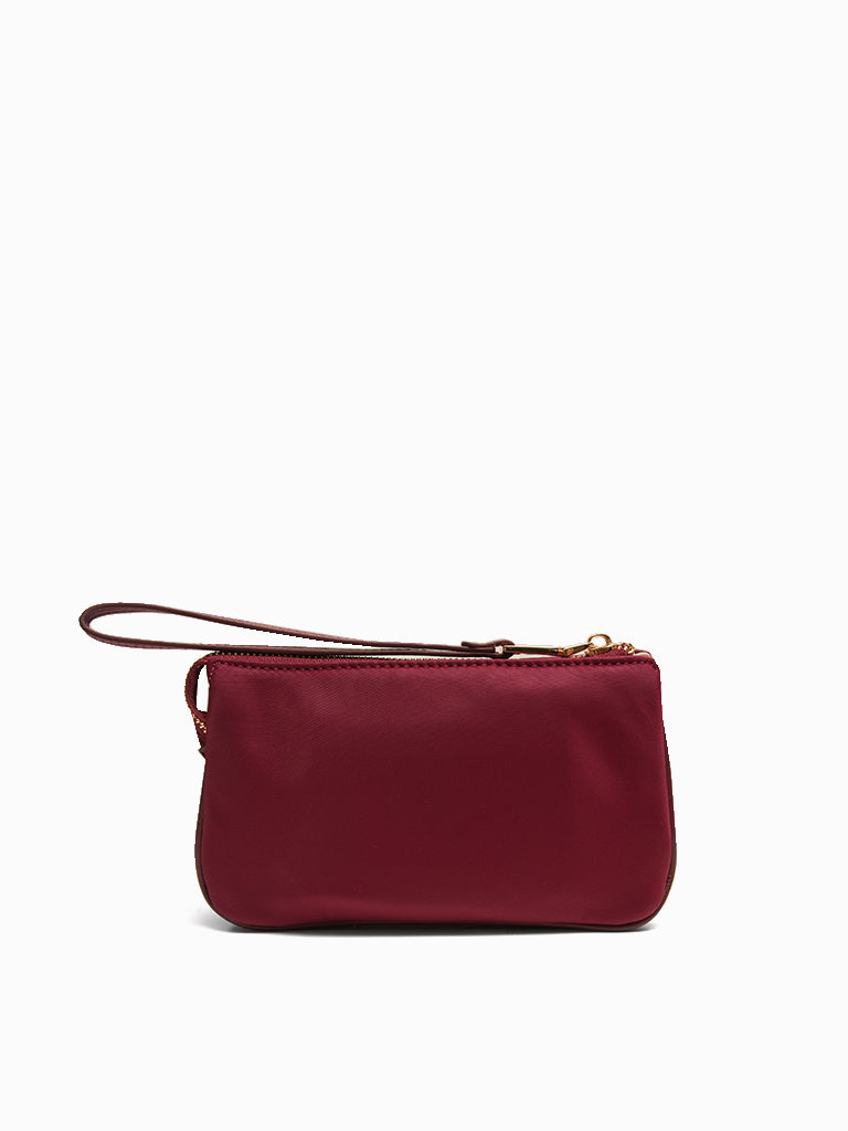 Chyna Pouch